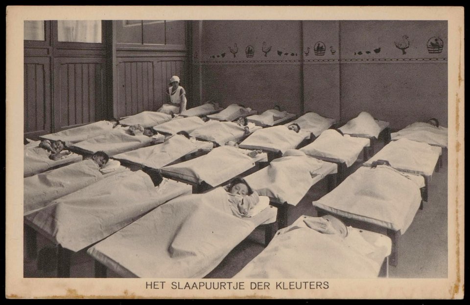 Nicolaas Schuitvlot, Afb PBKD00161000022