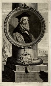 Nicholas Ridley 001