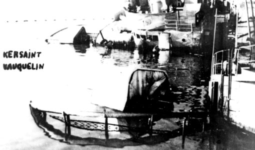 NH 92277 (18895221489)