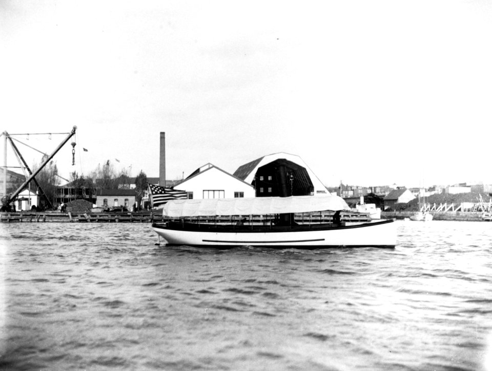 NH 93336 (23690172334)