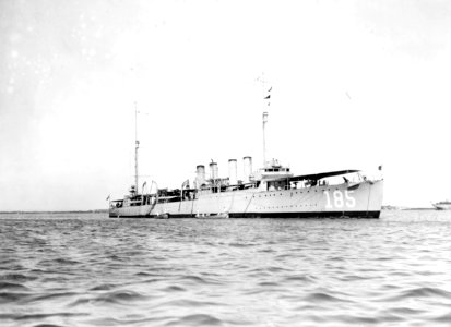 NH 59790 (26143910541)