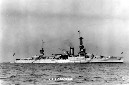 NH 61322 (23986285613)