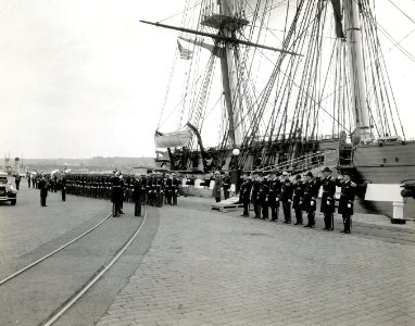NHHC WNY Box 10 Folder 8 1 (27663791326)