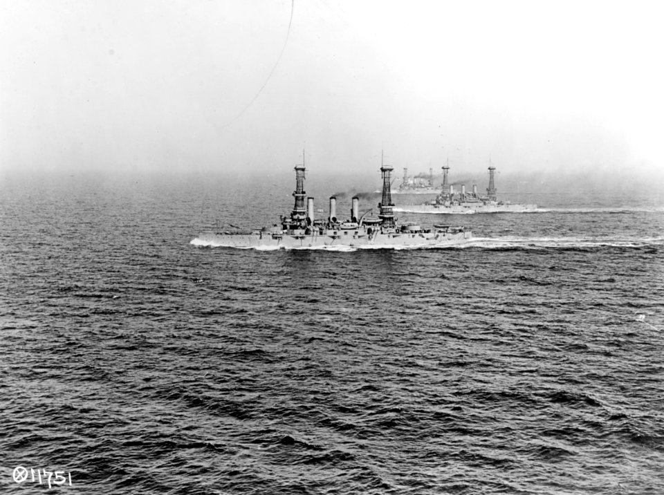 NH 63337 (26914394145)