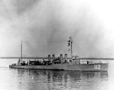 NH 63452 (25555347730)