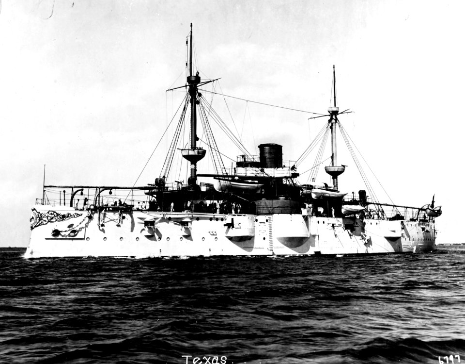 NH 63506 (24417723796)