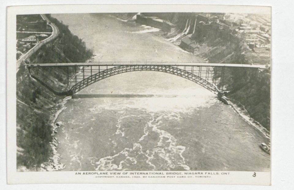 Niagara Falls from the air (HS85-10-37508) original