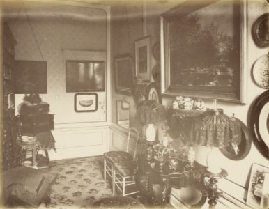 Nicolaas Schuitvlot, Afb FAAB00026000012 001