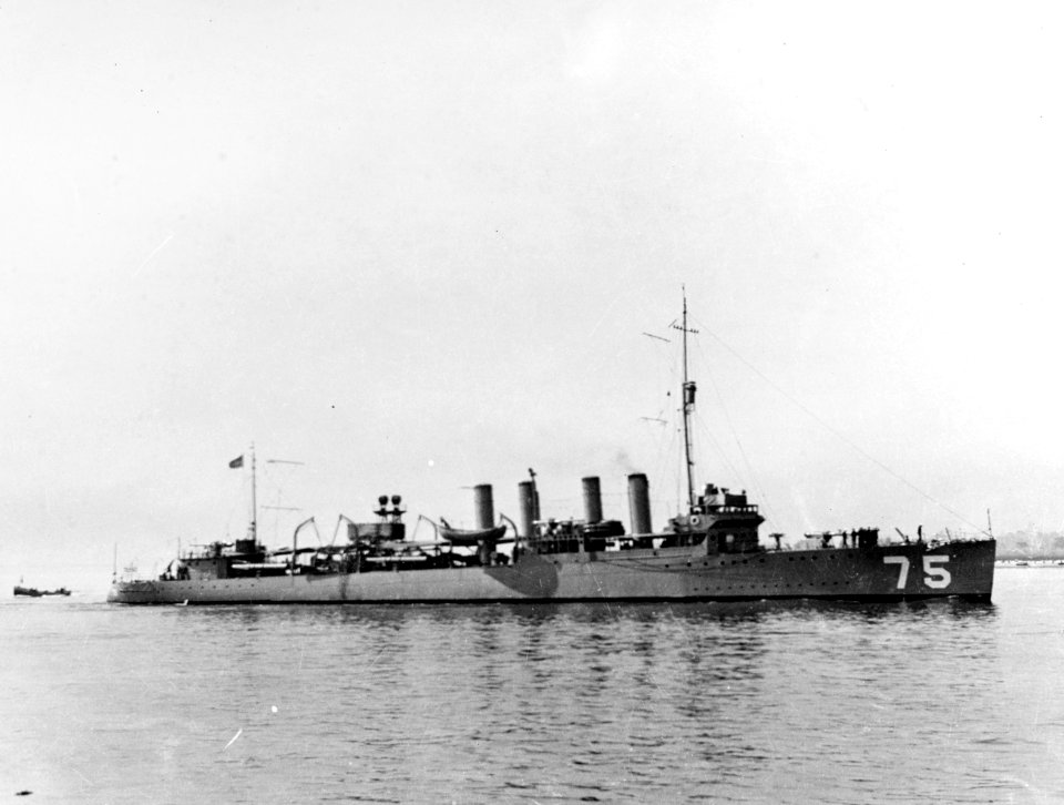 NH 69499 (25379326115)