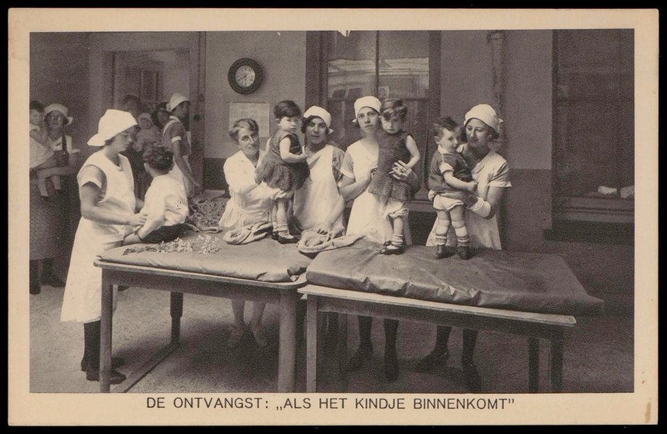 Nicolaas Schuitvlot, Afb PBKD00161000020