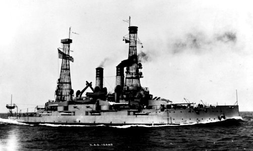 NH 71046 (24231836421)