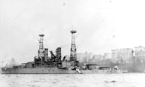 NH 73256 (24267198250)