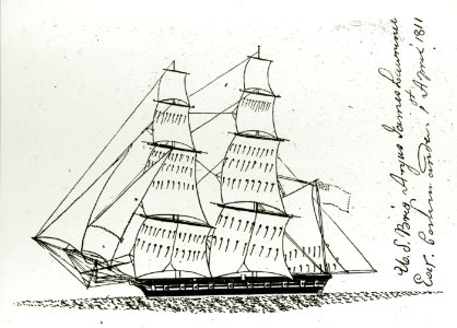 NH 78671 (17134635155)