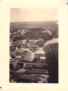 Miensk, Vałockaja. Менск, Валоцкая (1941-44)