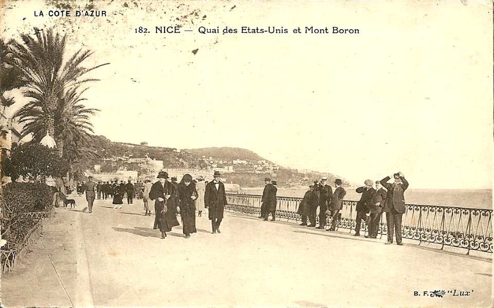 Nice-CP-anté20-28