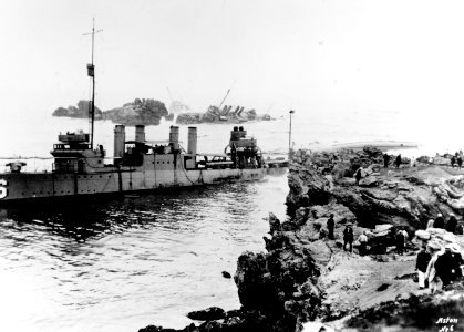 NH 84822 (24549304043)
