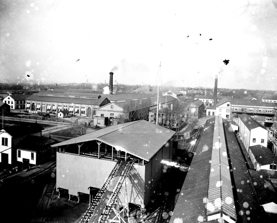 NH 86349 (24348938066)