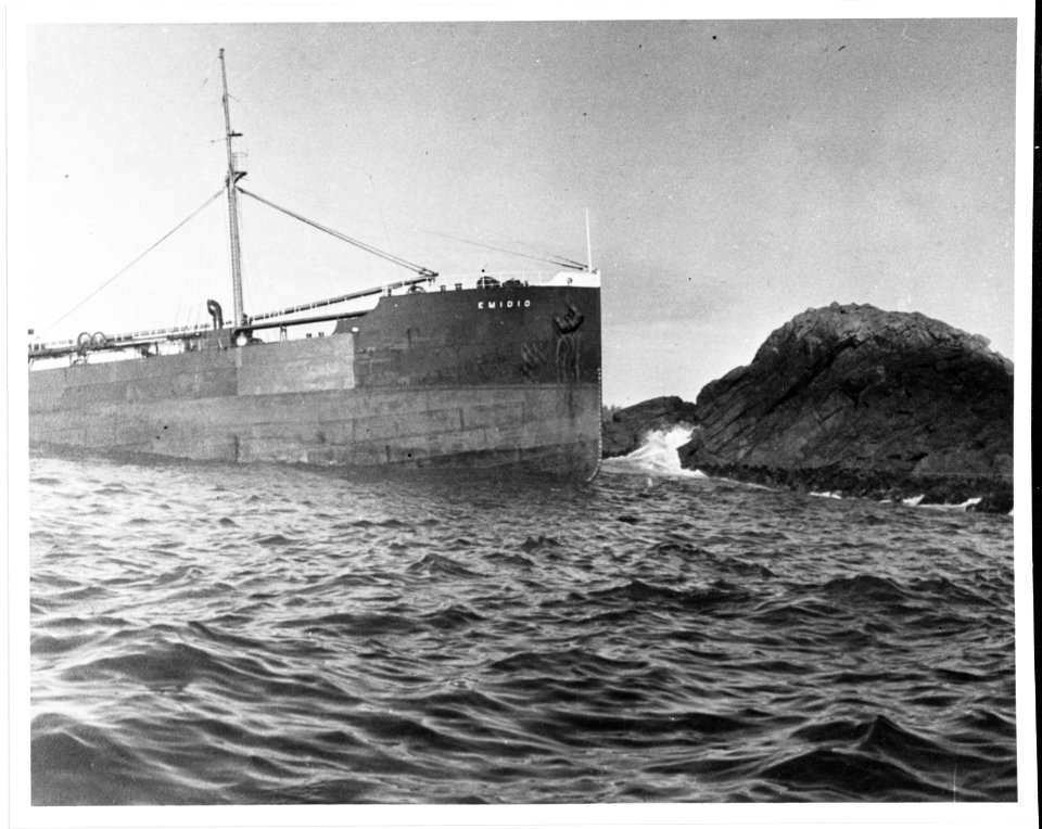 NH 89909