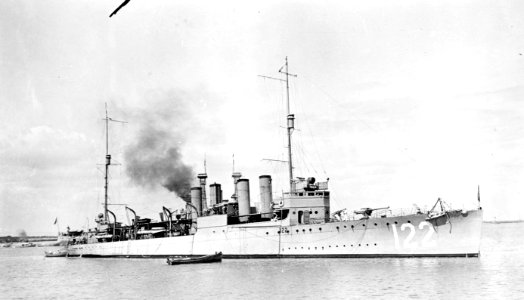 NH 92527 (25735915142)