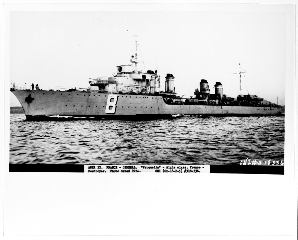 NH 93317
