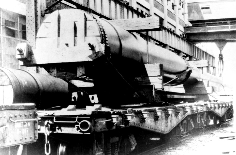 NH 93356 (26543180342)