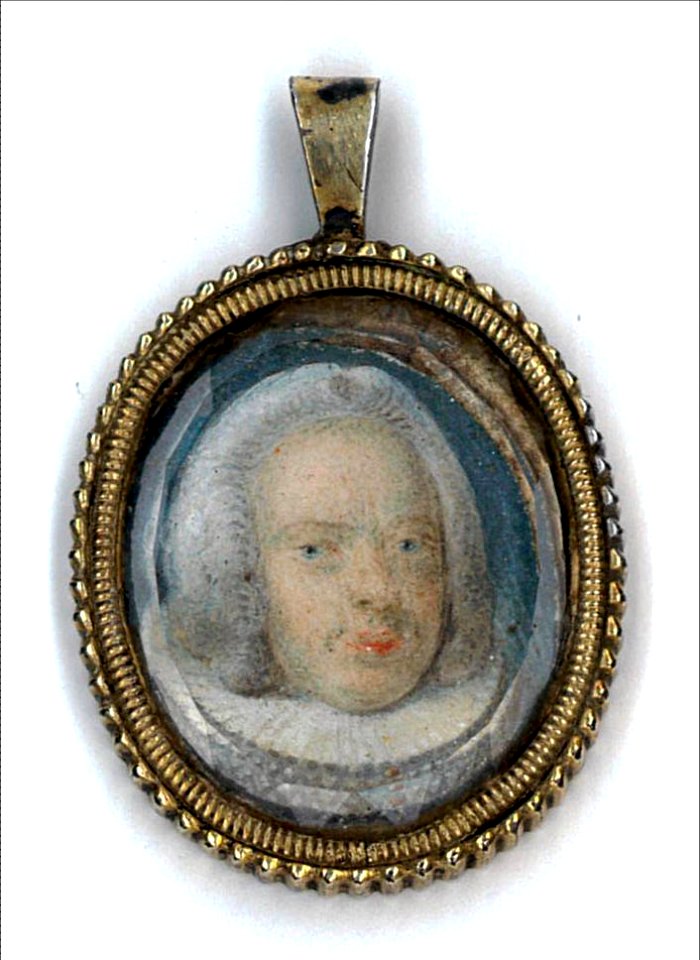 Nicol Seidelin Bøgh2