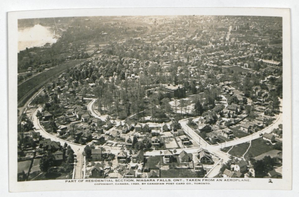 Niagara Falls from the air (HS85-10-37507) original