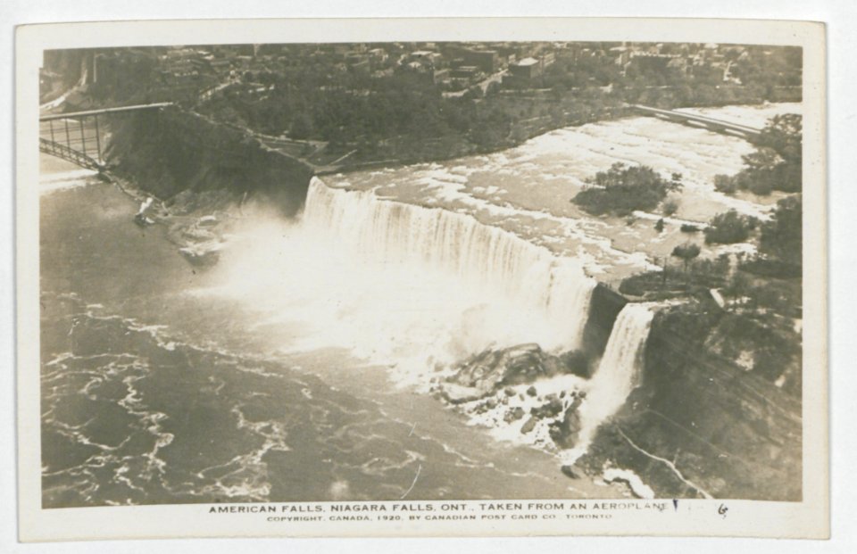 Niagara Falls from the air (HS85-10-37511) original