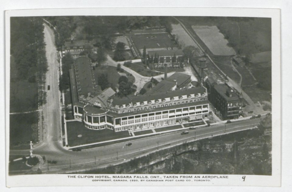 Niagara Falls from the air (HS85-10-37513) original
