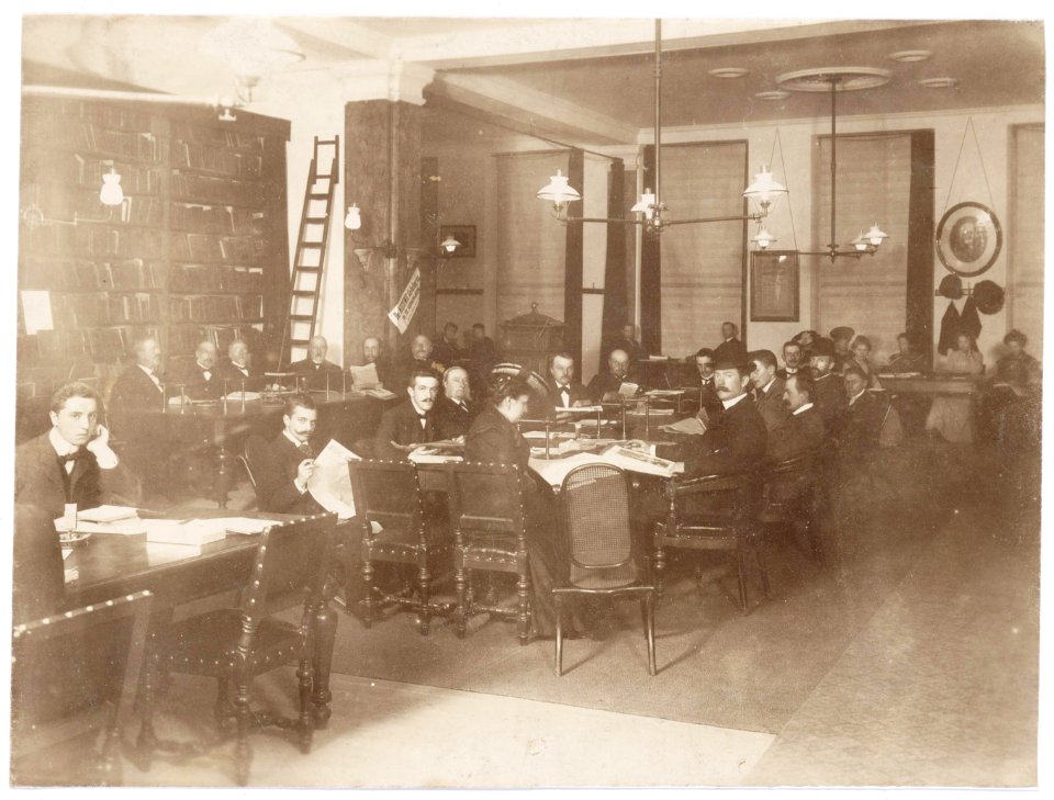 Nicolaas Schuitvlot, Afb OSIM00001003865