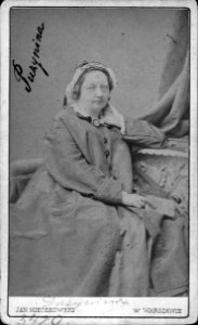 Mieczkowski - Gabriela Puzynina