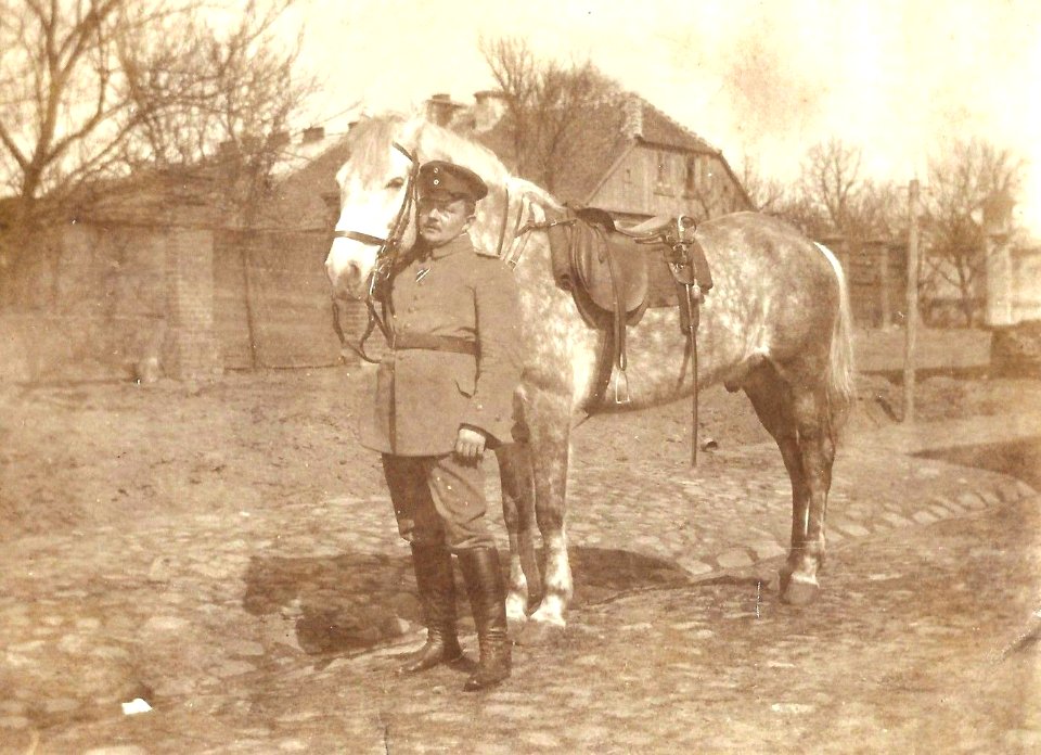 Niborska 21, Mława, obecnie ul. Padlewskiego, 03