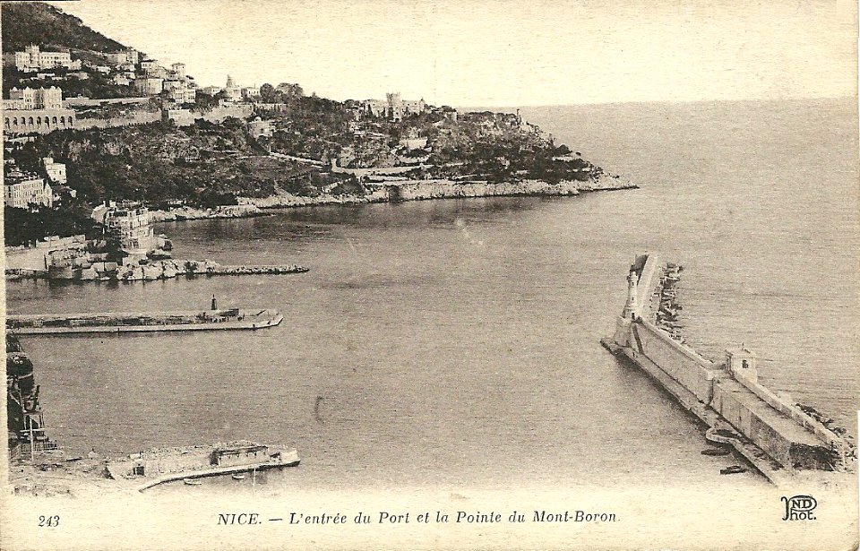 Nice-CP-anté40-26