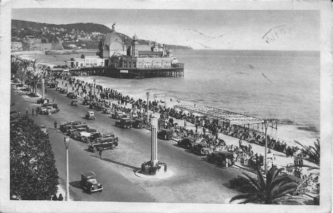 Nice-Promenade des Anglais-Gilleta 177
