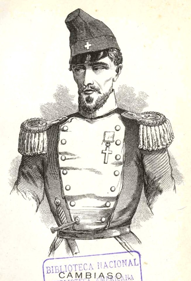Miguel José Cambiaso Tapia (2)