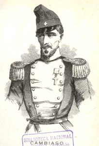 Miguel José Cambiaso Tapia (2)