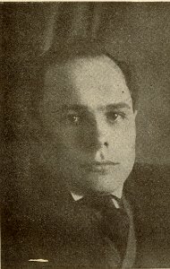 Mihkel Neps