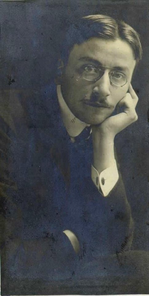 Milan Pugelj (2)