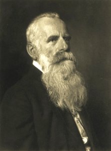 Nicola Perscheid - Arthur von Posadowsky-Wehner
