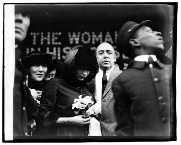 Mildred Harris Chaplin LOC npcc.02658