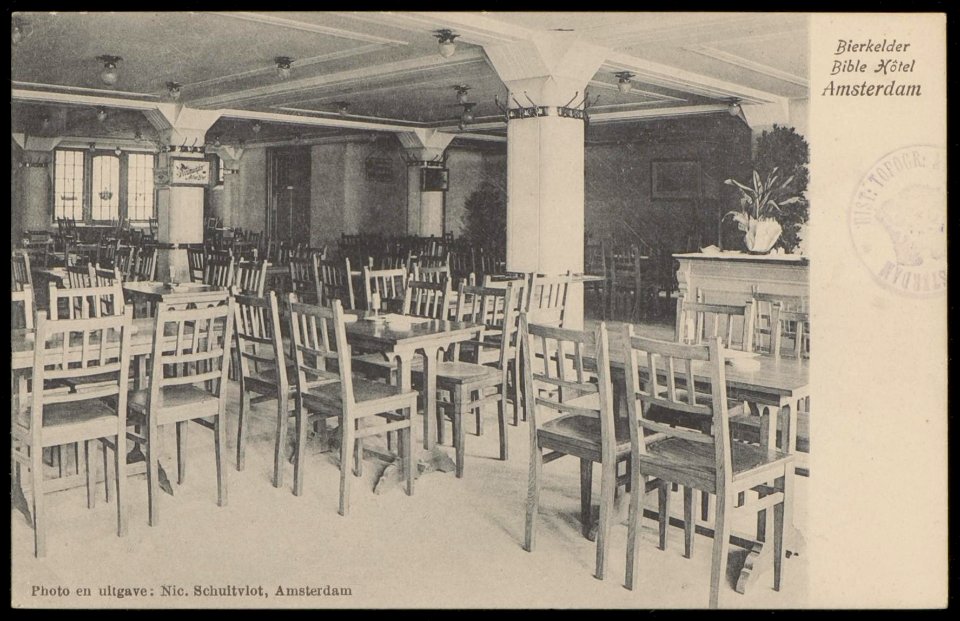 Nicolaas Schuitvlot, Afb PBKD00312000041