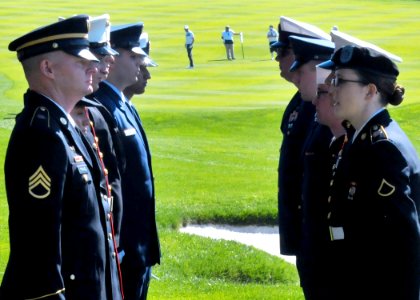 Military at AT&T Pebble Beach Pro Am (16386827300)