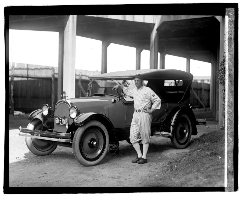 Milan in Oldsmobile LOC npcc.06276