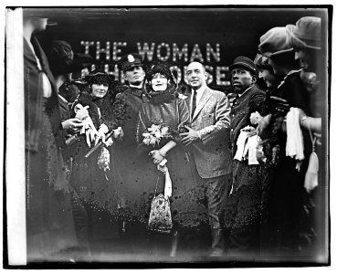 Mildred Harris Chaplin LOC npcc.02659