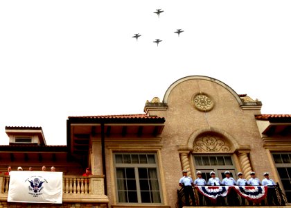 Military Appreciation Day 150505-N-JX484-074
