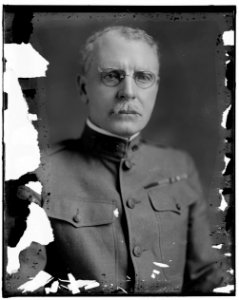 MILITARY LCCN2016862856