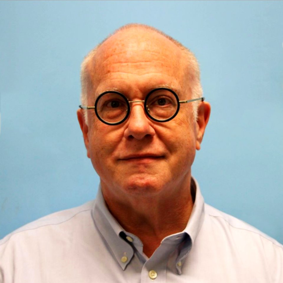 Mike Godwin - VOA - September 2017-square-bluebackground