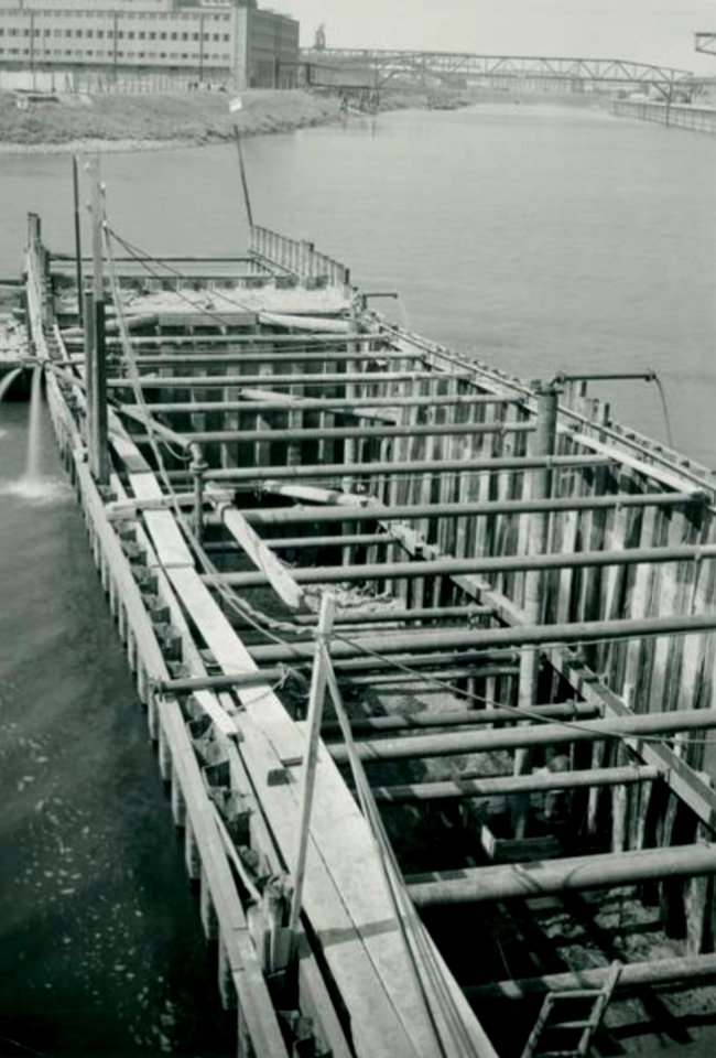Mikramag - Düker, 1940 (2)