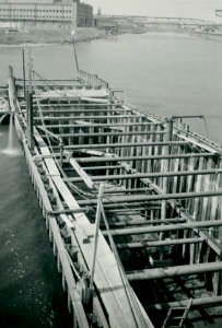 Mikramag - Düker, 1940 (2)