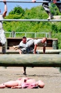 Military Police Warfighter Competition 110816-N-RF645-034